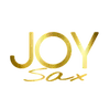 joysaxlive