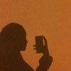 khotima__h