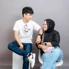 deswantori19