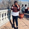 masindi_dudu