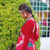 prakritichy90
