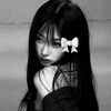liaandsunghoon_