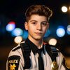 mustafaziknaring5