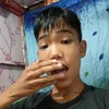 itsurmr_lenuel