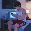 pixelart_ai
