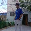 user2292493020744