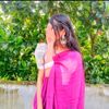rajkumari3230