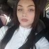 lopushko_dasha