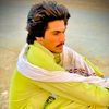 shahfisyl