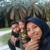 desik120