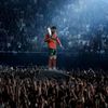 singminthu261998
