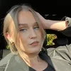 georginawatkins_