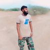 khubebkhan696