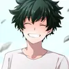 izuku_midoria_1234