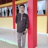 adeincandra