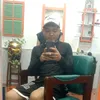 thanbipp27