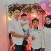 miwhzal_family