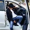 dickygunawan145