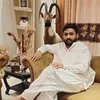 waqarbhai4073