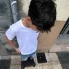 denis.rgueezz