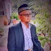 musliminak