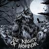 The Nights of Horror