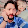 abdullahrawal26