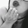 belith.piscis