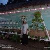 muriyanto697
