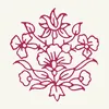 Pink City Prints
