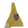 rand_c