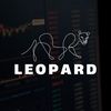 leopard000011