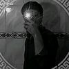 ch_zagham