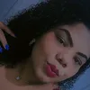 daianemenezessa10