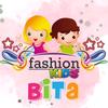 kidsfashionbita