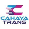 cahayatransbus