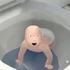 usersfy0cgtdnu
