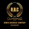 rmxcompany