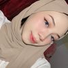 qeelaaa_5