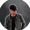 noor_muhammad033