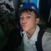 _youngtobieeriant._