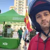 cristianamadoroliver