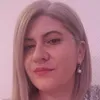 cristianavioleta