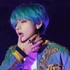 kimteahyung1078