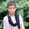 almarkhan211