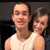 michelealves5818