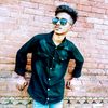 rakib.ahmd99