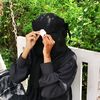 saima..islam74