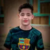 ahmd_3217