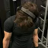 userjcvnbv